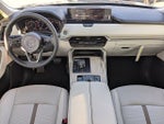2026 CX-90 Thumbnail 16