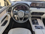 2026 CX-90 Thumbnail 17