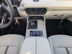 2026 CX-90 Thumbnail 20