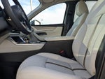 2026 CX-90 Thumbnail 22