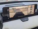 2026 CX-90 Thumbnail 24