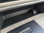 2026 CX-90 Thumbnail 27