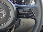 2026 CX-90 Thumbnail 30