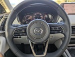 2026 CX-90 Thumbnail 31
