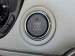 2026 CX-90 Thumbnail 33