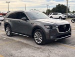 2025 CX-90 Thumbnail 1