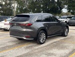 2025 CX-90 Thumbnail 3