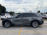 2025 CX-90 Thumbnail 6