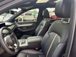 2025 CX-90 Thumbnail 14