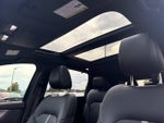 2025 CX-90 Thumbnail 15