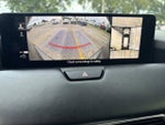 2025 CX-90 Thumbnail 18