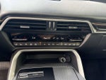2025 CX-90 Thumbnail 19