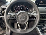 2025 CX-90 Thumbnail 22