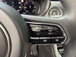 2025 CX-90 Thumbnail 24