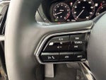 2025 CX-90 Thumbnail 25