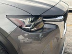 2025 CX-90 Thumbnail 28