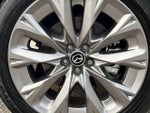 2025 CX-90 Thumbnail 29
