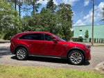 2025 CX-90 Thumbnail 2