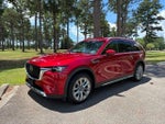 2025 CX-90 Thumbnail 6