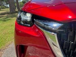 2025 CX-90 Thumbnail 9