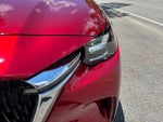 2025 CX-90 Thumbnail 10