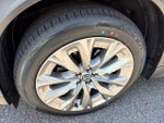 2025 CX-90 Thumbnail 11