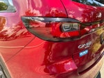 2025 CX-90 Thumbnail 13