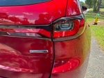2025 CX-90 Thumbnail 14