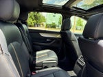 2025 CX-90 Thumbnail 24