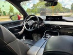 2025 CX-90 Thumbnail 26