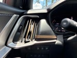 2025 CX-90 Thumbnail 27
