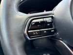 2025 CX-90 Thumbnail 28