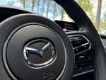 2025 CX-90 Thumbnail 29
