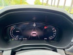 2025 CX-90 Thumbnail 30