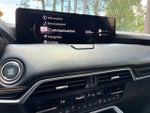 2025 CX-90 Thumbnail 31