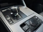 2025 CX-90 Thumbnail 32