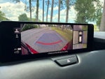2025 CX-90 Thumbnail 33