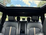 2025 CX-90 Thumbnail 34
