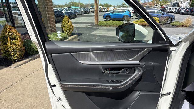 2026 Mazda CX-90 3.3 Turbo Premium Plus