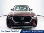 2024 CX-90 Thumbnail 2