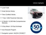 2024 CX-90 Thumbnail 5
