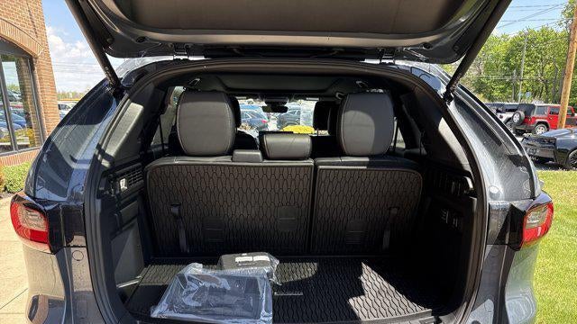 2026 Mazda CX-90 3.3 Turbo Premium Plus