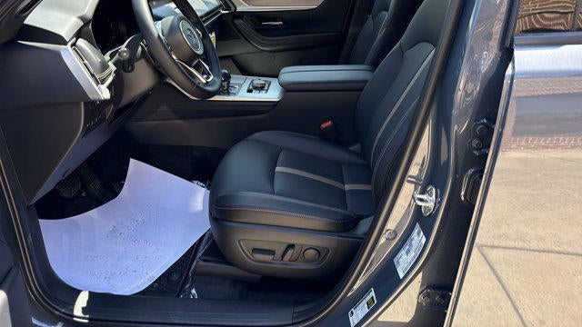 2026 Mazda CX-90 3.3 Turbo Premium Plus