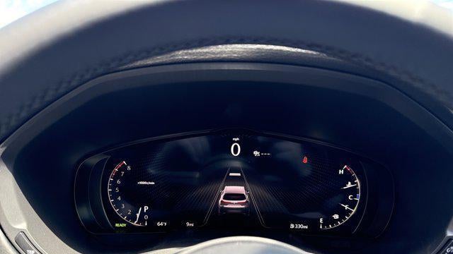 2026 Mazda CX-90 3.3 Turbo Premium Plus