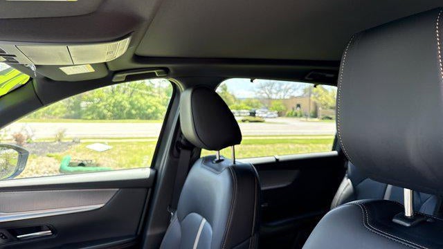 2026 Mazda CX-90 3.3 Turbo Premium Plus