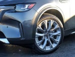2024 CX-90 Thumbnail 4