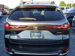 2024 CX-90 Thumbnail 5