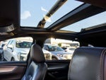 2024 CX-90 Thumbnail 11