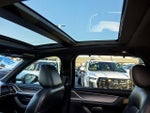 2024 CX-90 Thumbnail 12