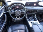 2024 CX-90 Thumbnail 15